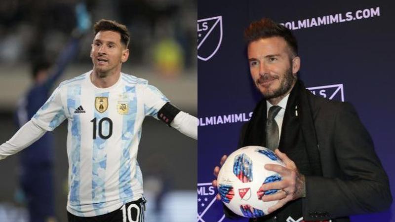 From Lionel Messi signing to owner David Beckham, Everything to know about Inter Miami