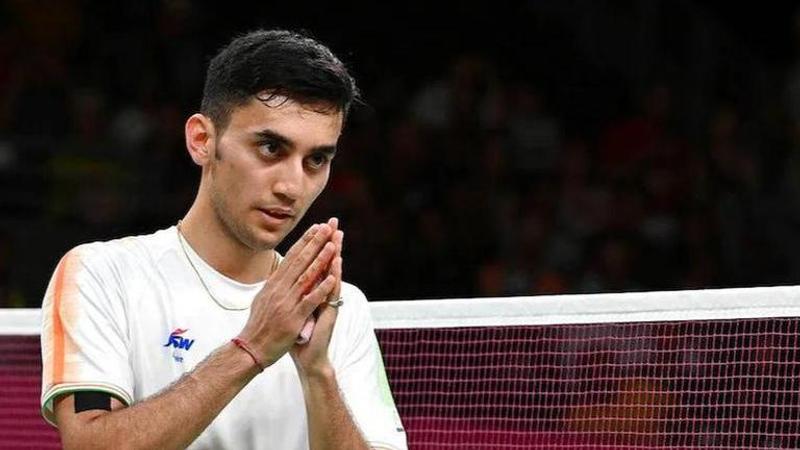 CWG 2022, Lakshya Sen, CWG, Lakshya Sen vs Tze Yong Ng, Lakshya Sen CWG final, India's medals tally, Commonwealth Games 2022, Commonwealth Games