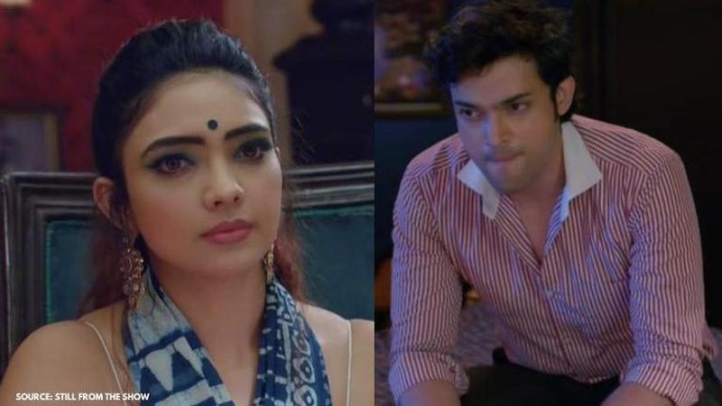 Kasautii Zindagii Kay spoiler Sep 16