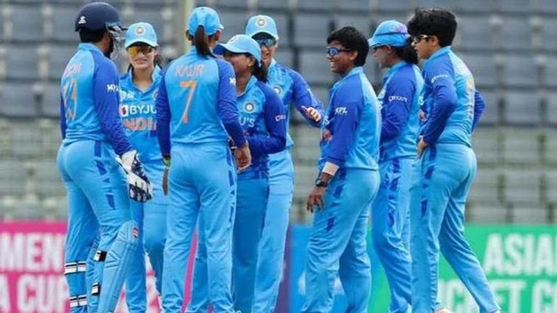BCCI, Indian women's cricket team, Team India, BCCI pay equity policy, Women's cricket, Jay Shah, Indian women cricketers' salary, india women cricket