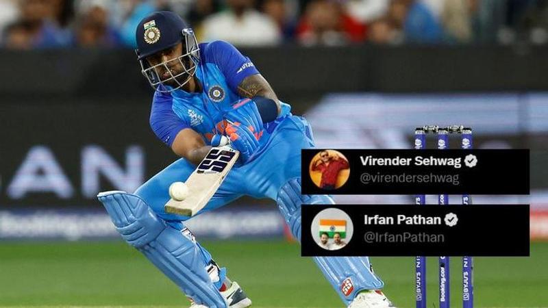 Suryakumar Yadav, T20 World Cup, T20 World Cup 2022, India vs Zimbabwe, Suryakumar Yadav news, Suryakumar Yadav batting, Suryakumar Yadav records