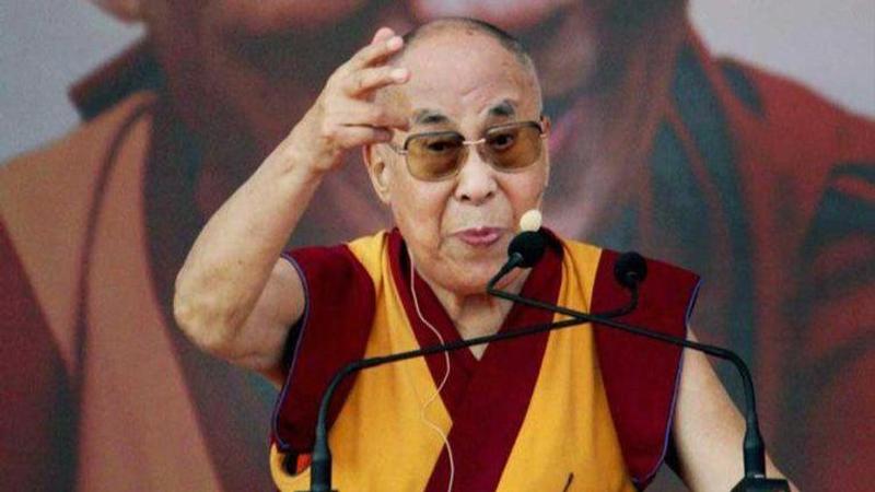 Dalai