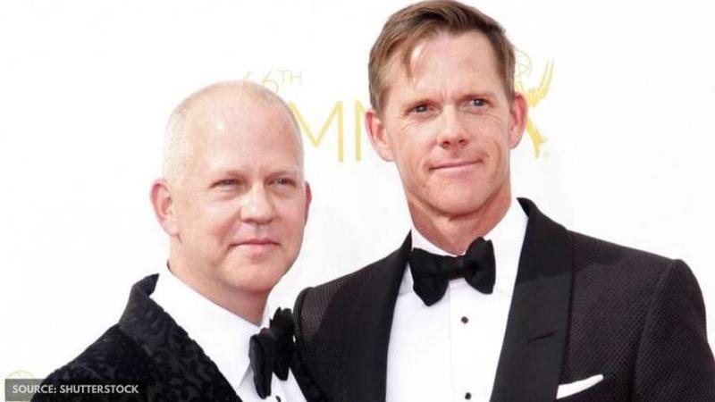 Ryan Murphy