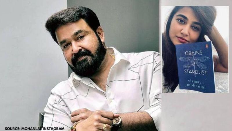 Mohanlal