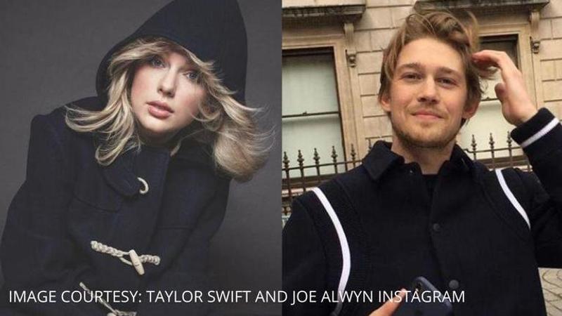 did taylor swift and joe alwyn break up