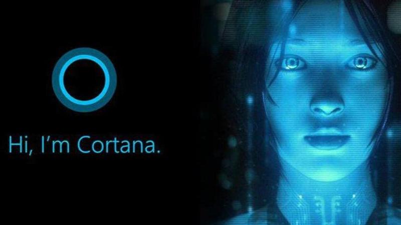 Microsoft shuts Cortana voice assistant on iOS and Android, removes app from stores