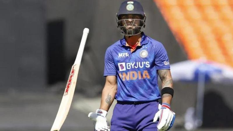 Indian cricketers given verbal warning by BCCI after Virat Kohli's Insta story: Reports