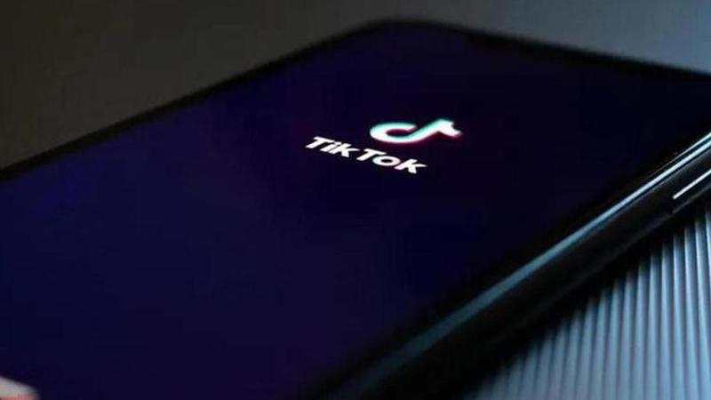 Amazon employees instructed to remove TikTok from mobile devices by July 10