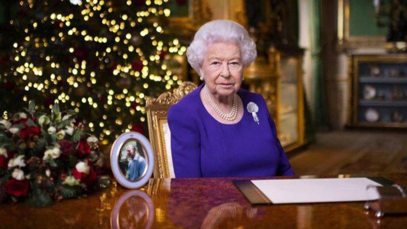 Queen Elizabeth II set to break record by Queen Mother | Read details