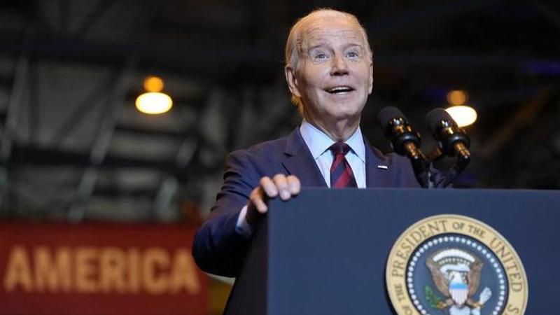 Biden