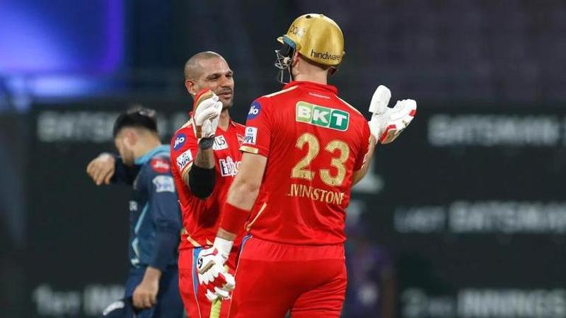 IPL Auction 2023, Punjab Kings, PBKS, PBKS IPL auctions, PBKS Player list, punjab kings squad, ipl 2023 auction, punjab kings captain