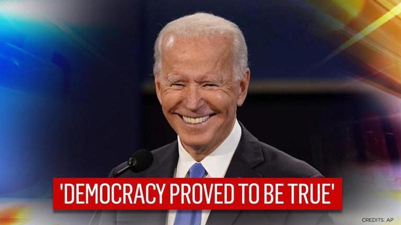 Biden