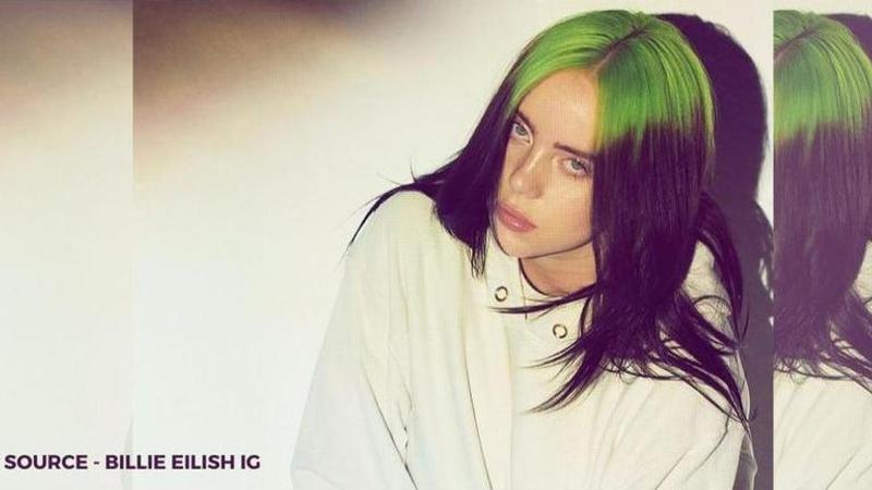 where to watch the billie eilish documentary