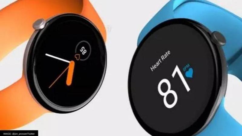 Google Pixel Watch may not run on the latest Wear OS 3.2 at launch, tipster suggests