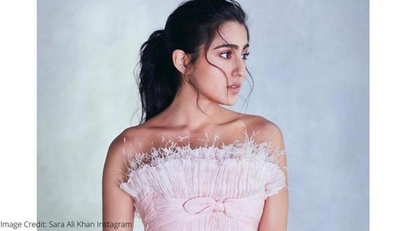 sara ali khan