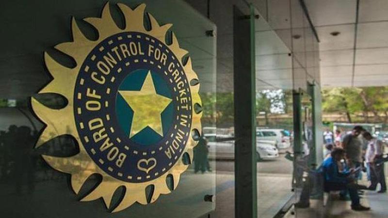 'Make it a spectacle': Ex-cricketer suggests BCCI to implement key changes for ICC ODI WC