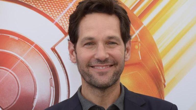 paul rudd