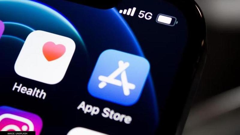 Apple is sending 'App Store Improvement Notice' to developers, will remove outdated apps