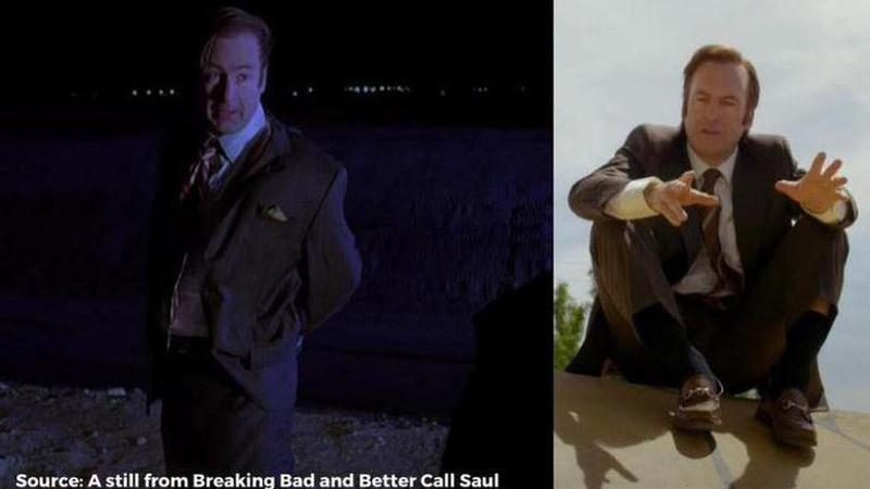 Better Call Saul