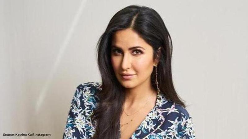 Katrina Kaif