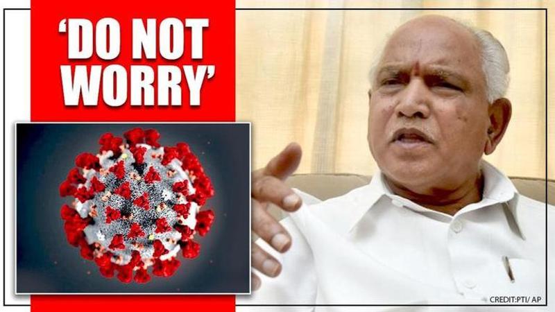 Yediyurappa