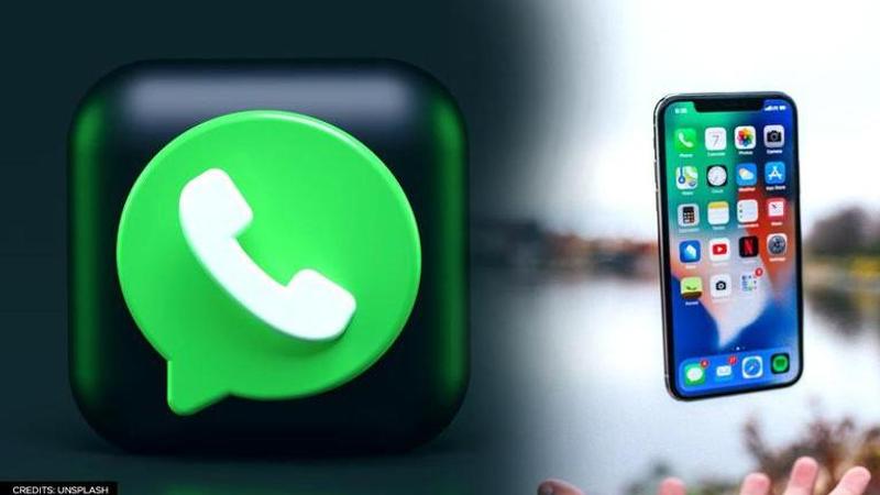 WhatsApp multi-device login feature rolls out as part of latest iOS beta