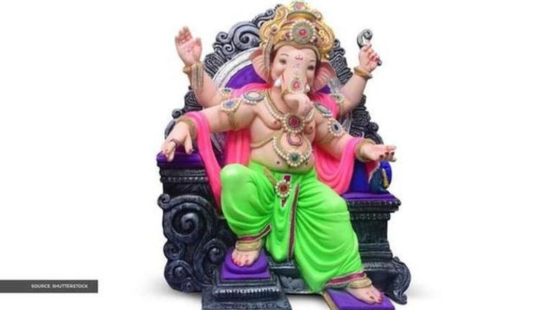 sankashti chaturthi history