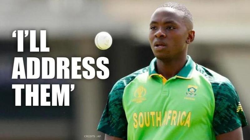 Rabada