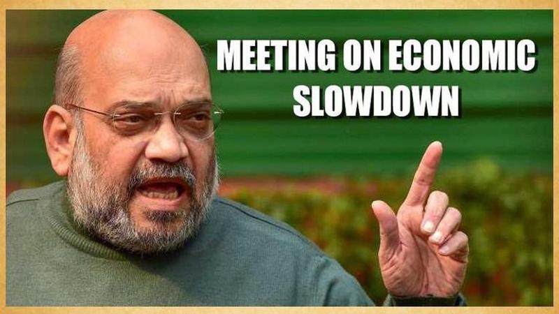 Amit Shah