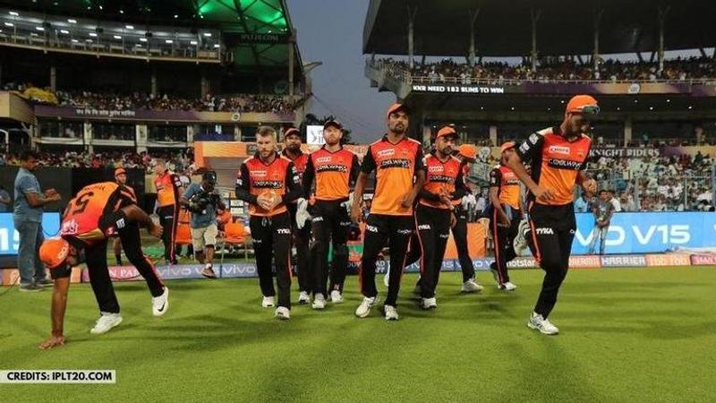 IPL 2020