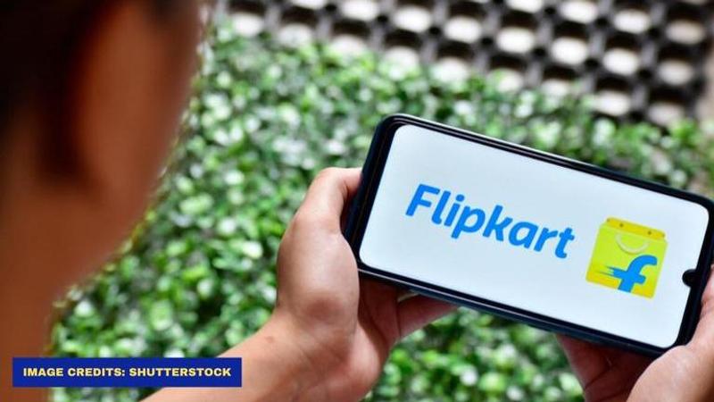 flipkart sale