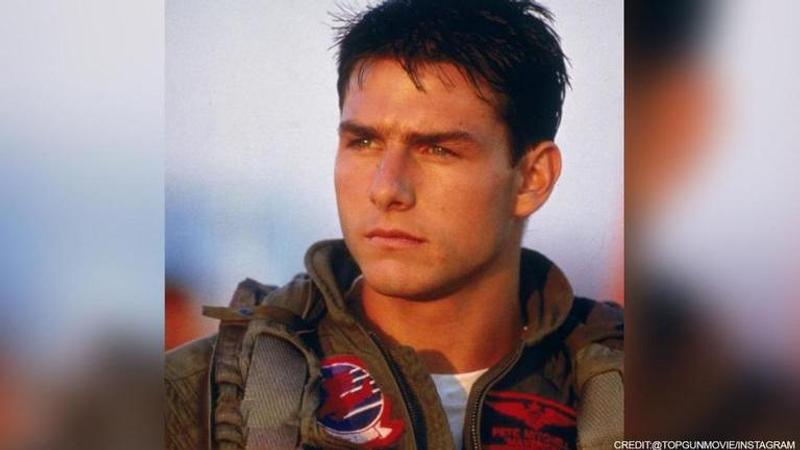 Top Gun: Maverick