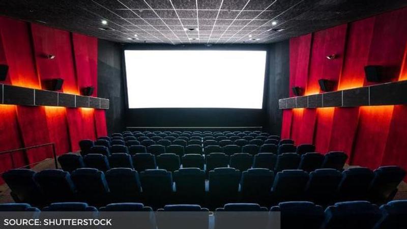 I&B Ministry’s SOPs for cinema halls