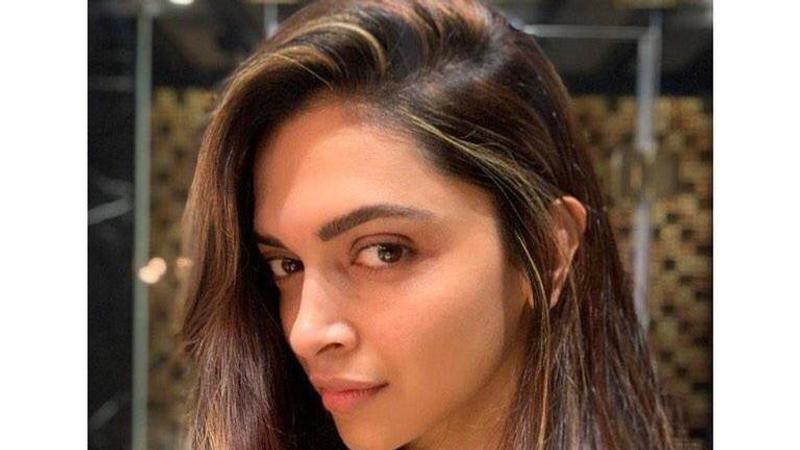 Deepika Padukone to head soon to Goa for next, complete brand commitments before heading