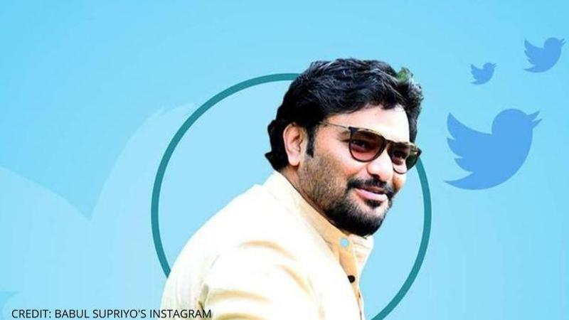 babul supriyo quiz