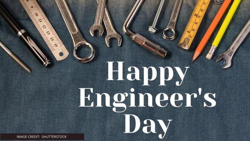 engineers day quotes