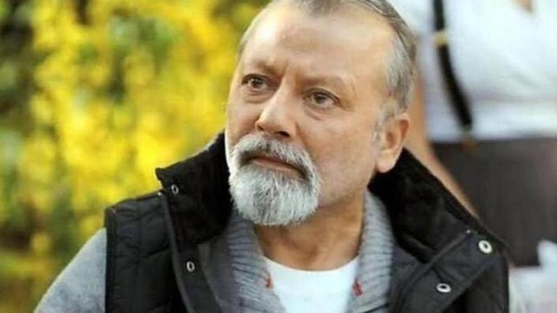 pankaj kapur's net worth