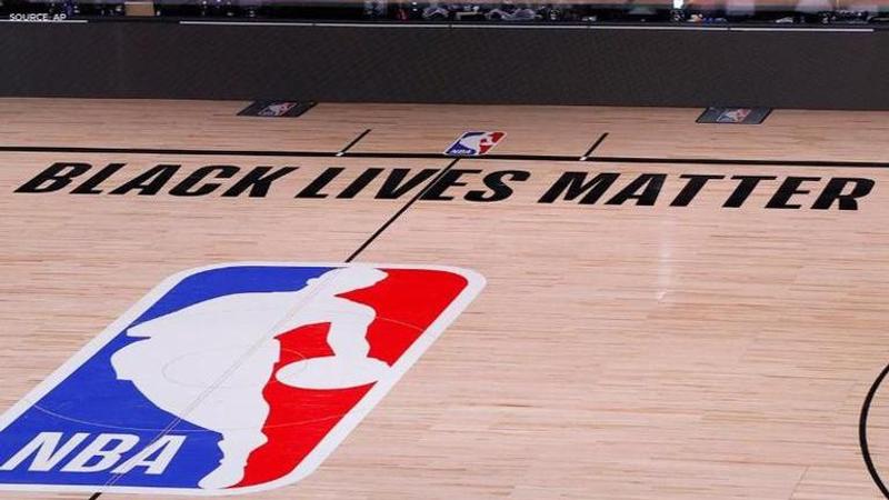 nba playoffs postponed