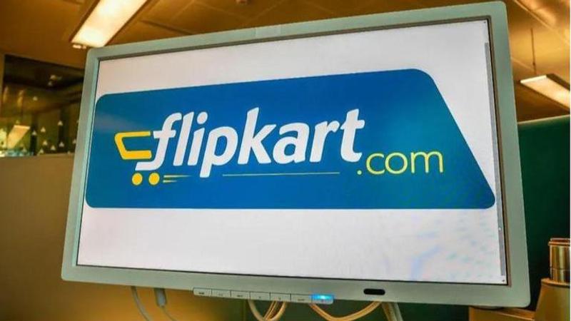 flipkart sale