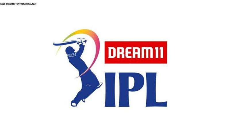 IPL 2020