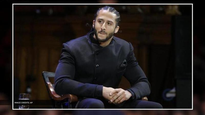 colin kaepernick and ava duvernay