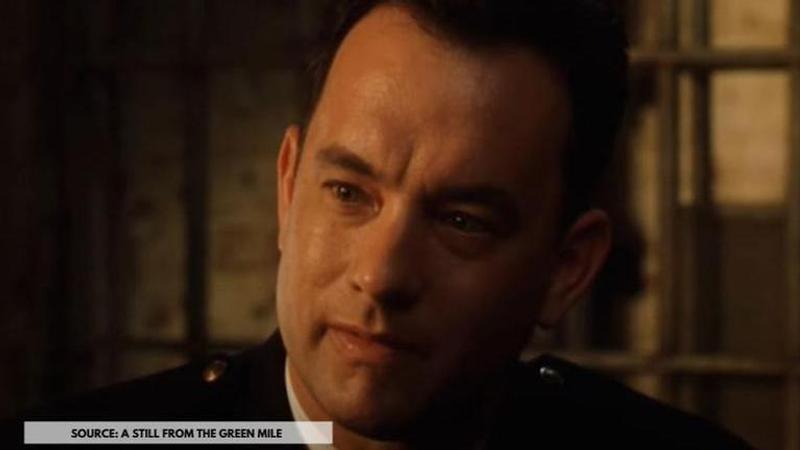 the green mile ending explained