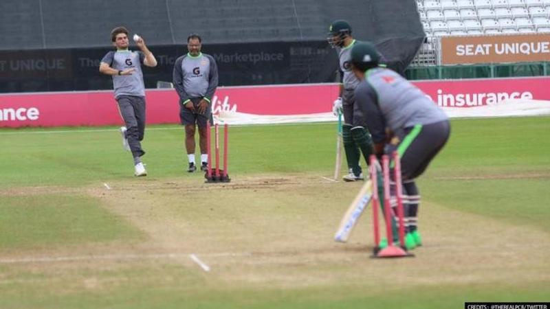 england vs pakistan live stream