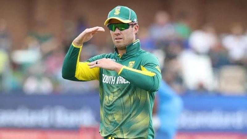 'Win it': Ab de Villiers' World Cup prediction will leave every Indian cricket fan happy