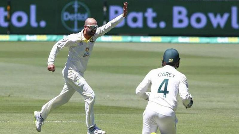 Nathan Lyon, 2nd Ashes Test, Ashes 2023, ENG vs AUS, England vs Australia