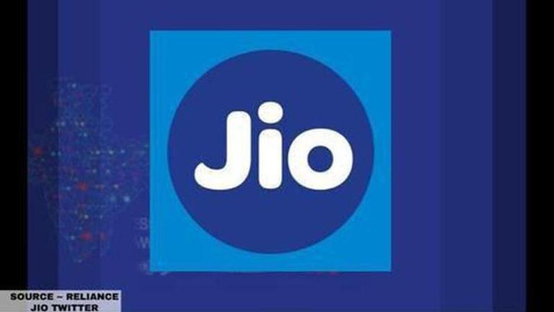 jio recharge offers today