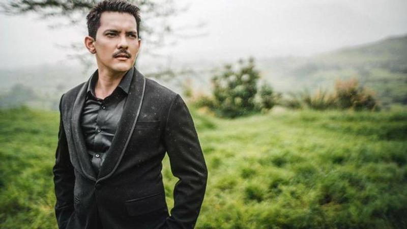 aditya narayan