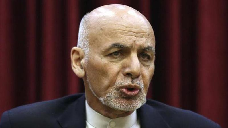 Ghani