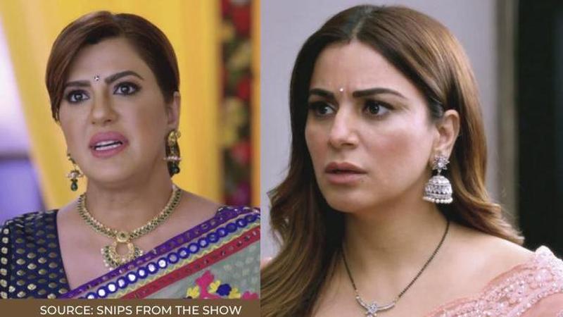 Source: Kundali Bhagya Episode