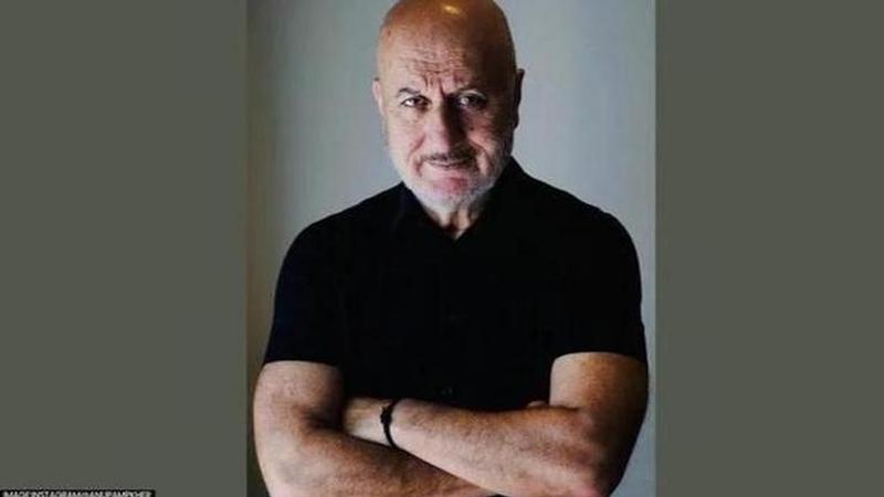 anupam kher